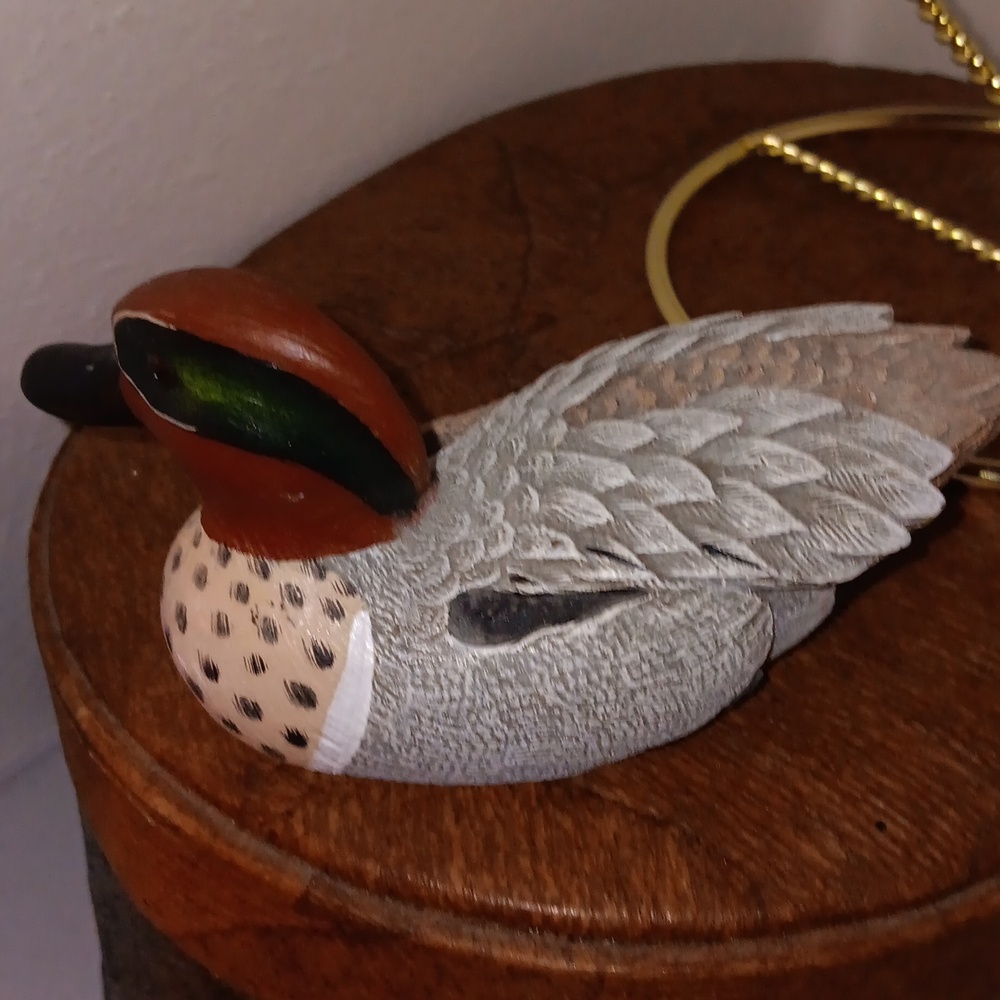 MINI-MINI COLECTION by J.B.GARTON - Picture 2 of 5